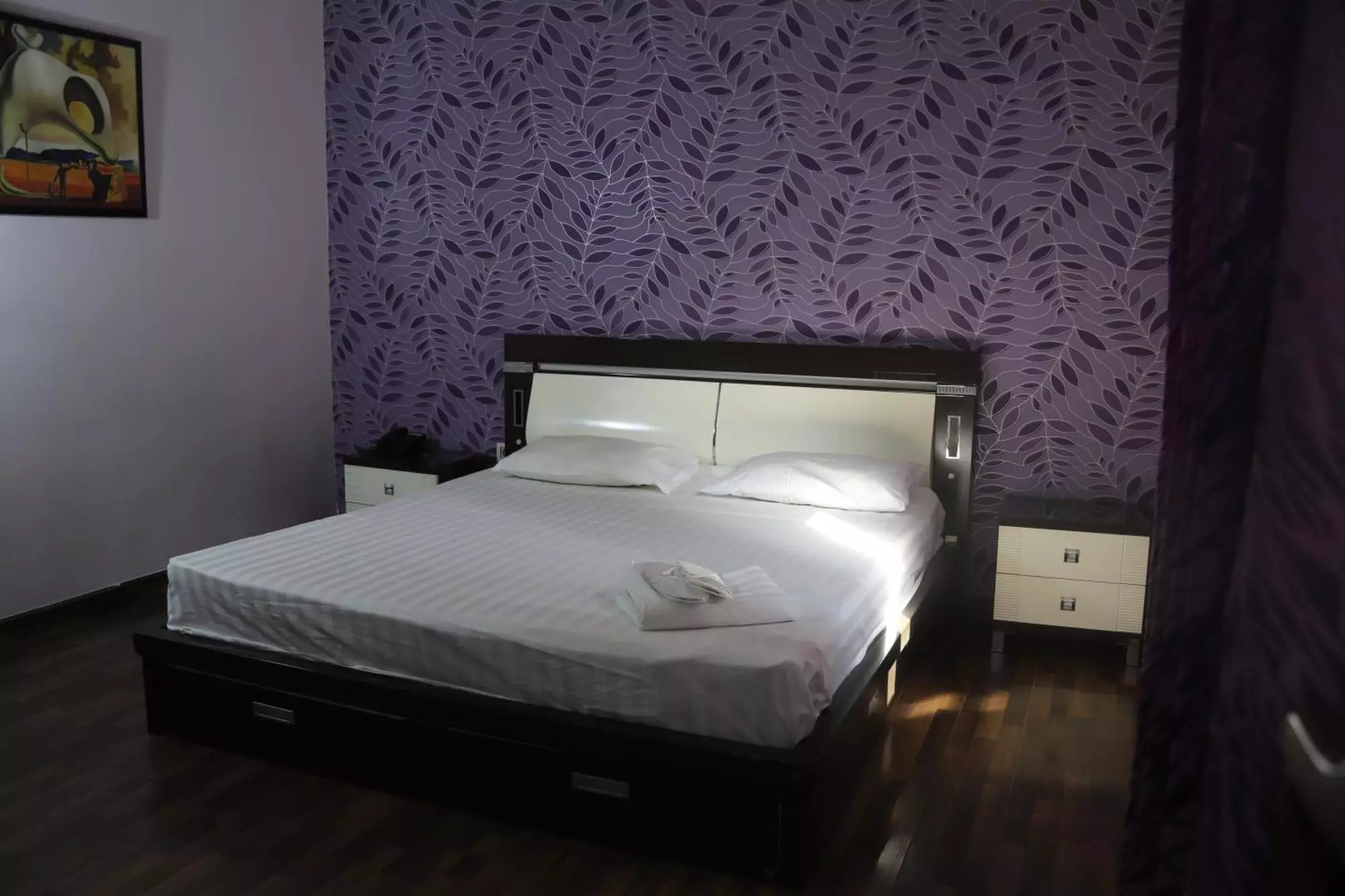 Mango Hotel Yerevan